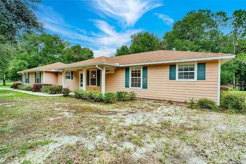 County Road 340, HIGH SPRINGS, FL 32643