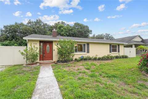 Tohopekaliga, KISSIMMEE, FL 34744