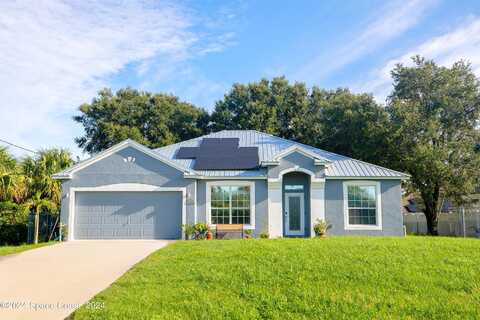 Lambright, PALM BAY, FL 32908