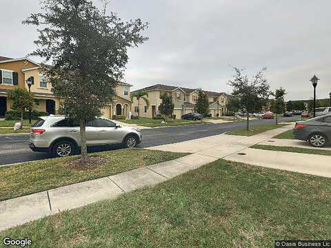Killarney, KISSIMMEE, FL 34746