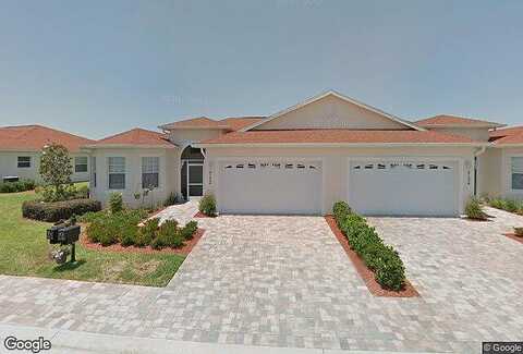 Neptune, OXFORD, FL 34484