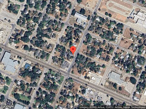 Hunt, CUERO, TX 77954