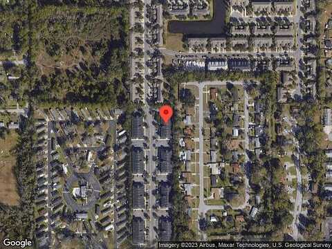 Playpen, JACKSONVILLE, FL 32210