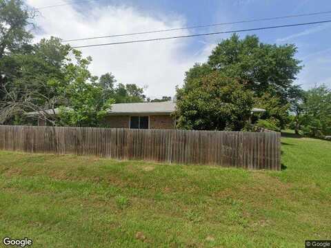 Old Bryan, CENTERVILLE, TX 75833