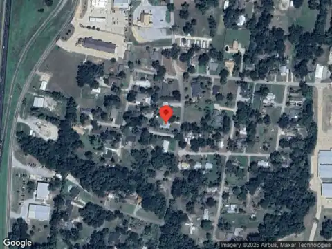 Old Bryan, CENTERVILLE, TX 75833