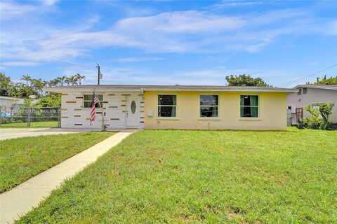 90Th, COOPER CITY, FL 33328