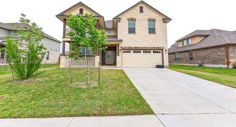 Colina, KILLEEN, TX 76549