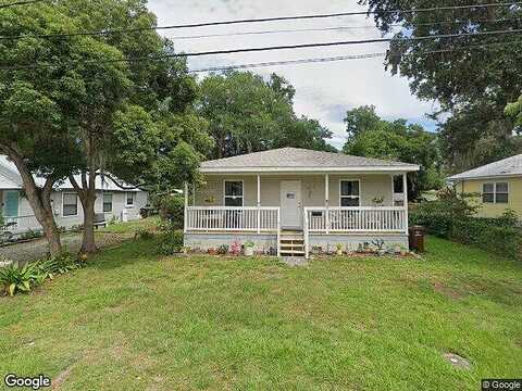 Atlantic, SAINT AUGUSTINE, FL 32084
