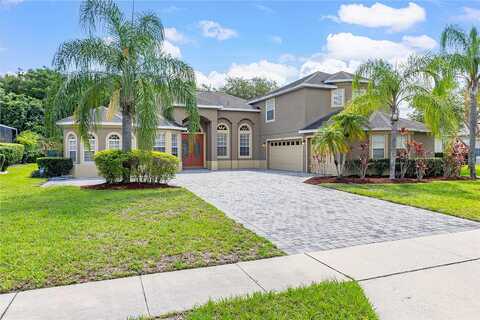 Parkview, SAINT CLOUD, FL 34771