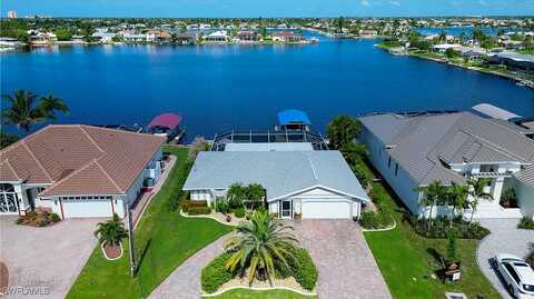 Pelican, CAPE CORAL, FL 33914