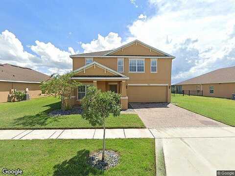 London Creek, KISSIMMEE, FL 34758