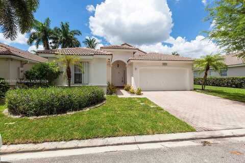 33Rd, FORT LAUDERDALE, FL 33312