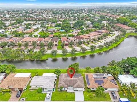 58Th, TAMARAC, FL 33319