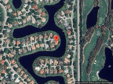 Shearwater, NAPLES, FL 34119