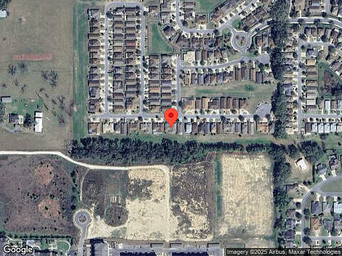 122Nd, OXFORD, FL 34484