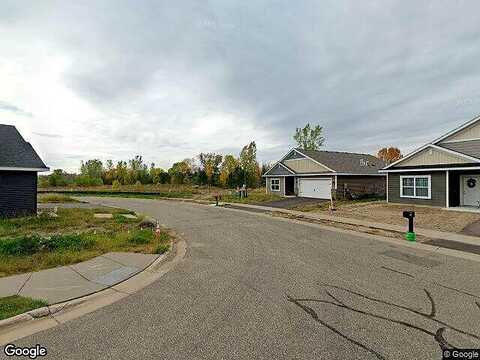 Education, HUGO, MN 55038