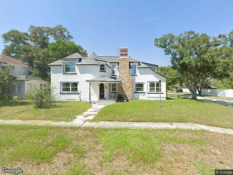 5Th, SAINT PETERSBURG, FL 33713