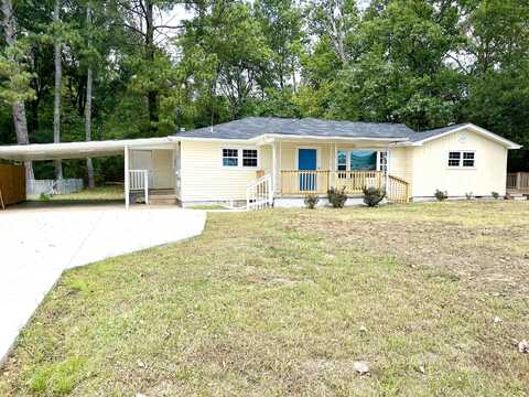 Patterson, FORT OGLETHORPE, GA 30742