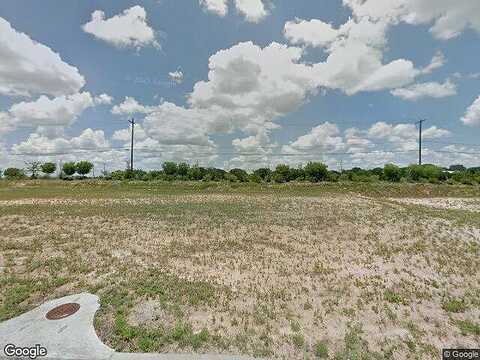 Brookshire, LAKE WALES, FL 33898