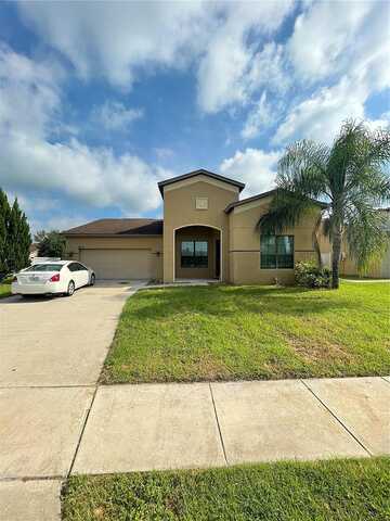 Blackthorn, KISSIMMEE, FL 34758