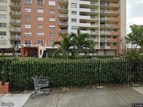 18Th, HIALEAH, FL 33012