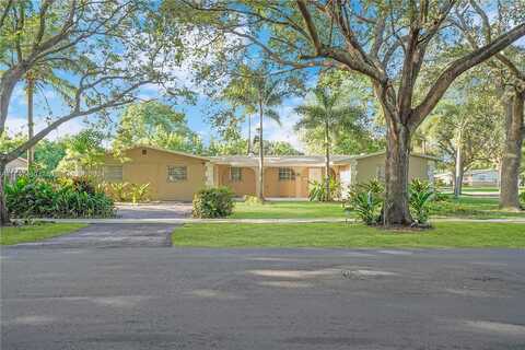 4Th, PLANTATION, FL 33317