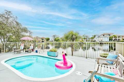 Sunset Pointe, DESTIN, FL 32541