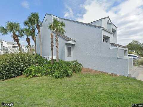 Bay Point, PANAMA CITY, FL 32408