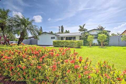 18Th, OAKLAND PARK, FL 33334