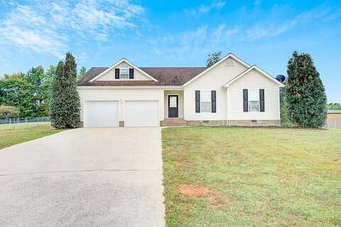 Crosswinds, RINGGOLD, GA 30736