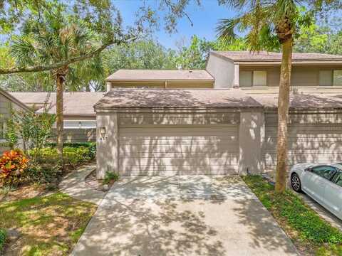 Meadowood, FERN PARK, FL 32730