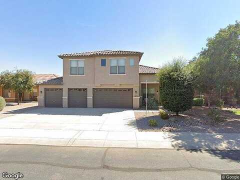 Mountain View, MARICOPA, AZ 85139
