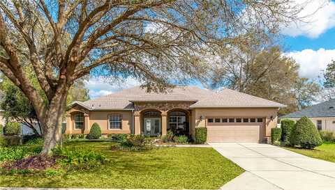 5Th, OCALA, FL 34475