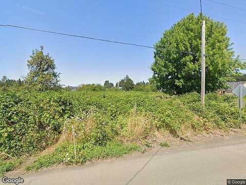 Nash, CORVALLIS, OR 97333