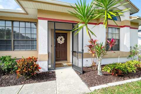 Waterford, TARPON SPRINGS, FL 34688