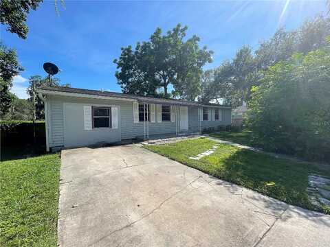 Oak, LAKELAND, FL 33813