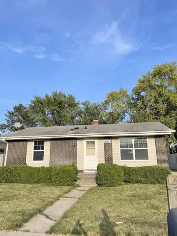 40Th, KENOSHA, WI 53144