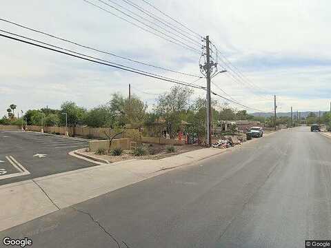 14Th, PHOENIX, AZ 85040