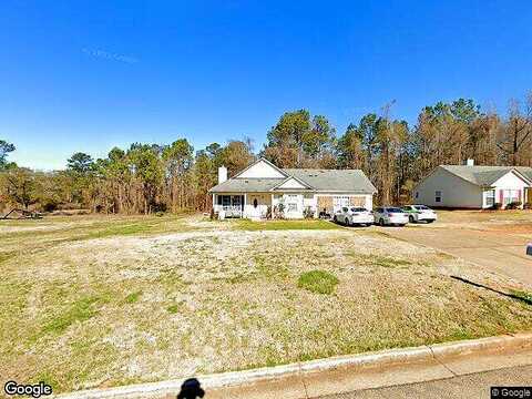 Creek Bottom, COVINGTON, GA 30014
