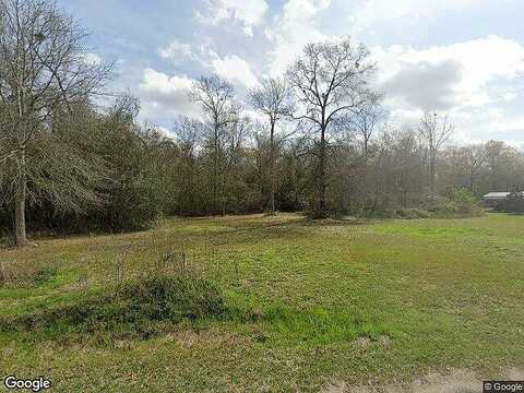 County Road 588, KIRBYVILLE, TX 75956