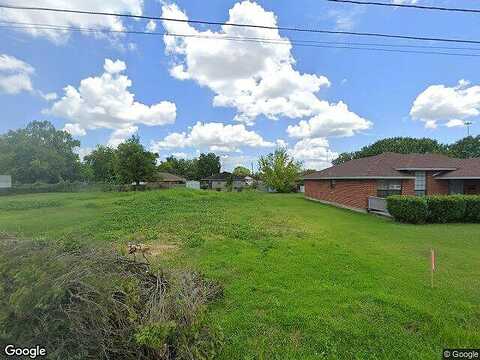 Neicy, BEAUMONT, TX 77701