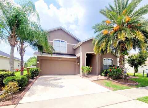 Spring Blossom, KISSIMMEE, FL 34746