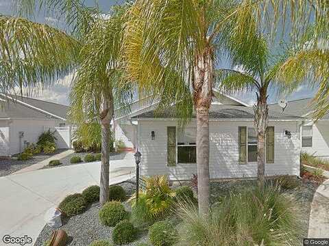 Grovewood, THE VILLAGES, FL 32162