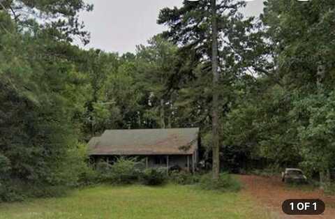 Braselton, HOSCHTON, GA 30548