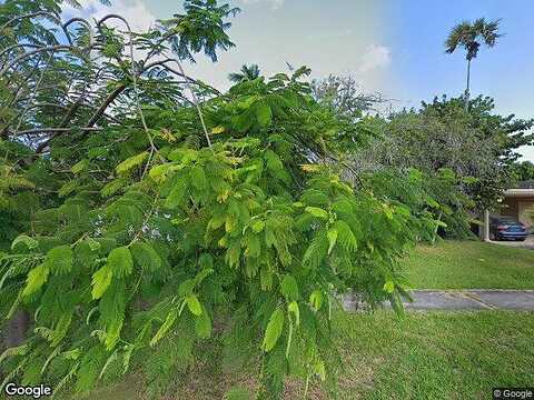 114Th, MIAMI, FL 33161