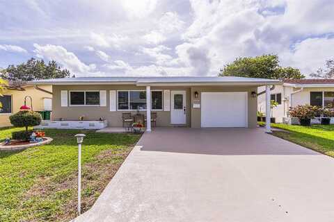 47Th, TAMARAC, FL 33319