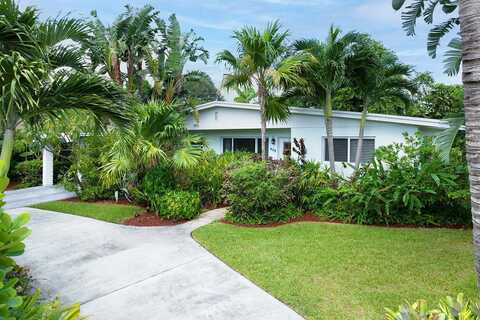 Inlet, NORTH PALM BEACH, FL 33408