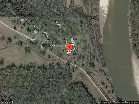 County Road 2326, DAYTON, TX 77535