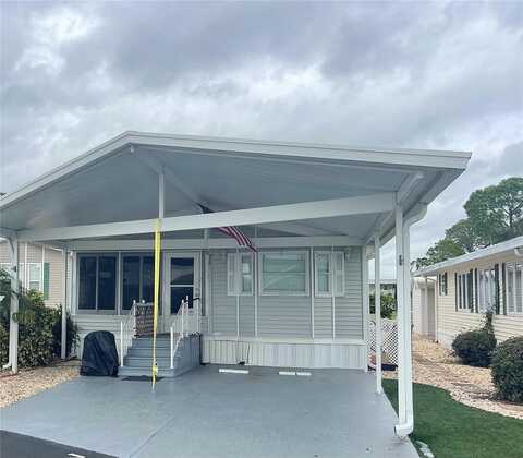 Highway 27, DAVENPORT, FL 33837