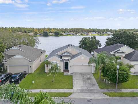 Waterside Pointe, ORLANDO, FL 32829